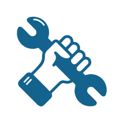 contractor