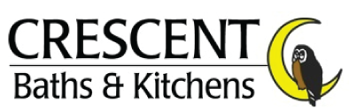 billy_logo