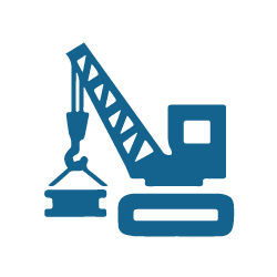developer