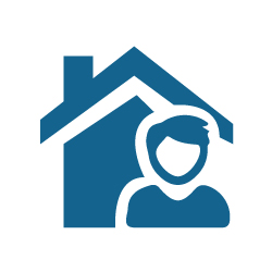 homeowner